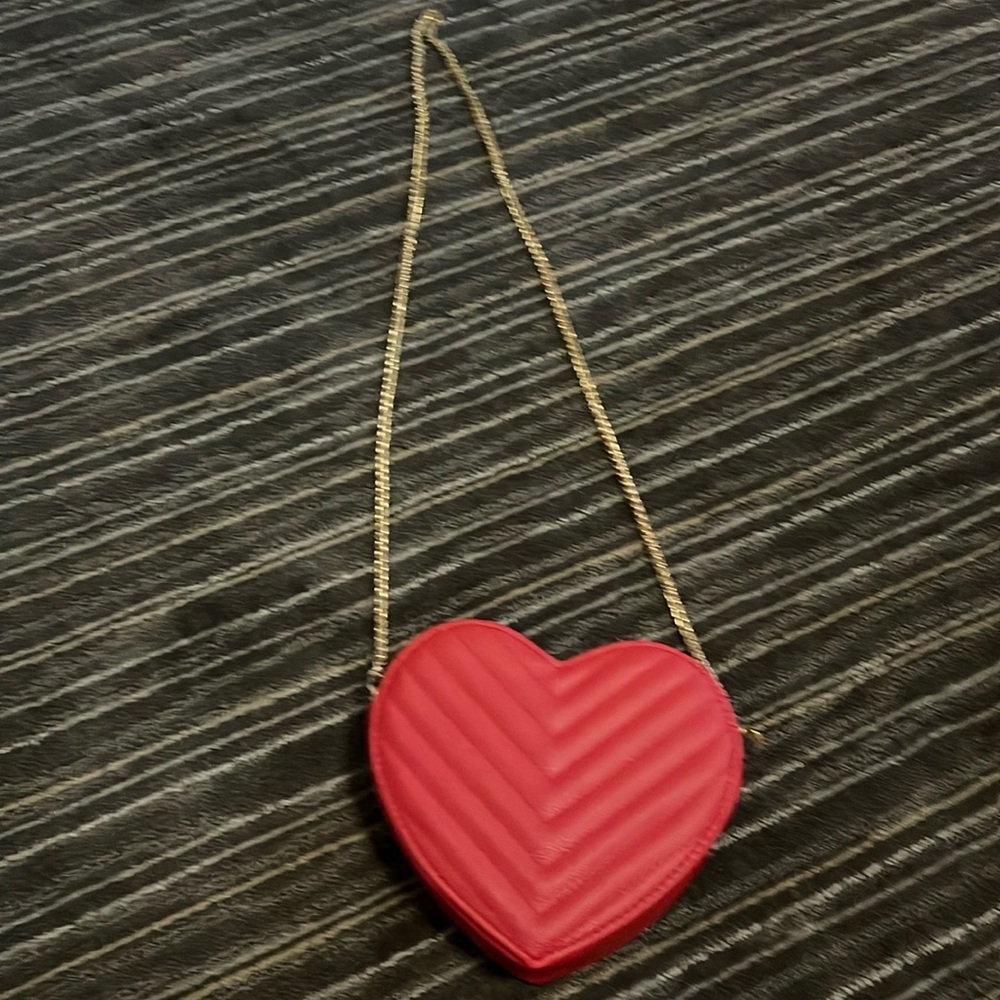 ❤️ purse
